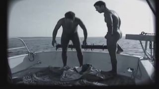 Suckingdick Ariella die versaute Meerjungfrau (2001) Submissive