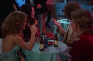 4some Disco Lady (1978) - Rhonda Jo Petty TheyDidntKnow