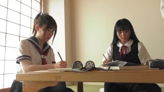 X-art Japanese Schoolgirl And Her Teacher, Censored Porn Zorra