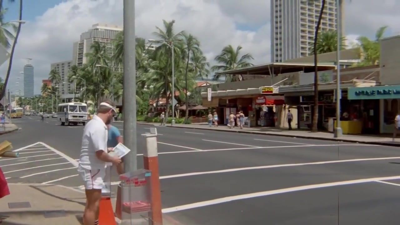 Amature Oriental Hawaii Blu Ray RedTube - 1