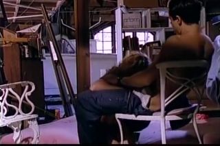 Foot Job Companion Aroused 2 (1995) Full Movie With Steve Drake, Sandi Beach And Ashlyn Gere Party