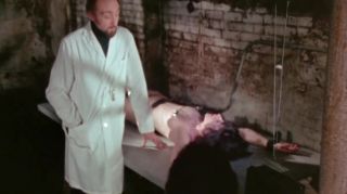 Vadia Viju Krem - Sucking Freaks (1976) Bigtits