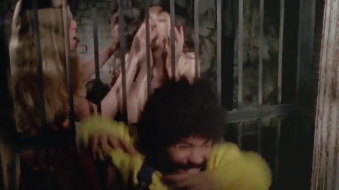 Gay Cut Viju Krem - Sucking Freaks (1976) Passion-HD