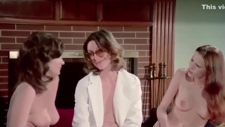 Gay Uncut Crazy Adult Movie Vintage New Show Horny Sluts