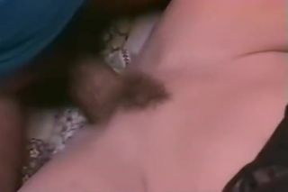 Hardsex Blake Palmer And Samantha Strong - Chest Mates (1988) Full Movie Panty