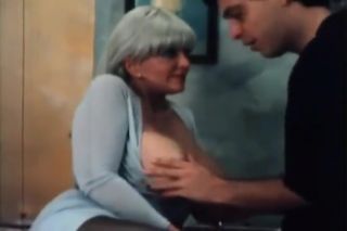 Family Porn Exotic Sex Scene Milf Hot Exclusive Version - Candy Samples Capri Cavanni