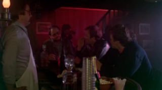 18 Year Old Porn Merle Michaels, Misty Regan And Ron Hudd In Velvet High (1981) Teensnow