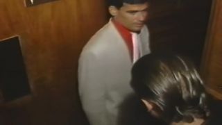 VideosZ Interracial Porn With Milf, Vintage Step Dad