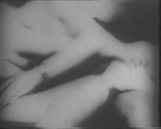 NoveltyExpo Vintage - Porn Film 1950 (France) BlogUpforit