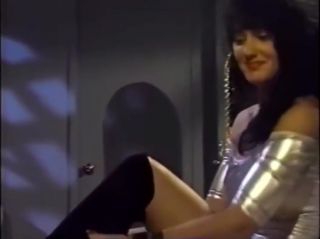 Arab Victoria Paris And Jeanna Fine In Excellent Sex Movie Vintage Watch Exclusive Version Slapping
