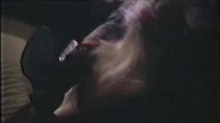 Gay Vania, Voglio Farlo Con Te (1987) Pussy Fingering