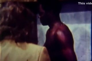 Aussie Excellent Sex Movie Vintage , Check It Gay Massage