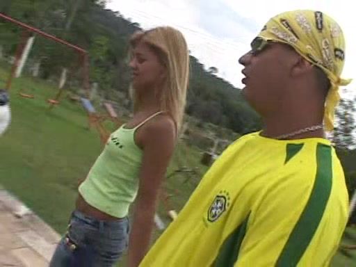 Gay 3some Brasil - O Clube dos Cornos Especial. Best Blowjob - 1