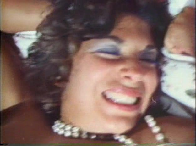 Shuttur Classic XXX - Cry for Cindy (1976) Assgape