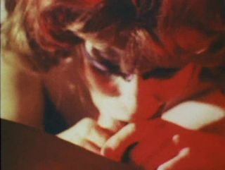 XBizShow Classic XXX - Satanic Sickies - The Devil Inside Her (1971) Omegle