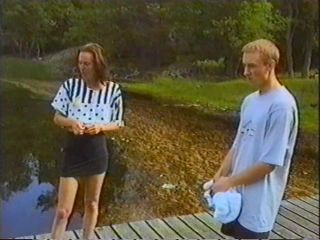 Free Rough Porn Karlekson 2 (1993) - Den svenska syndens aterkomst Gang