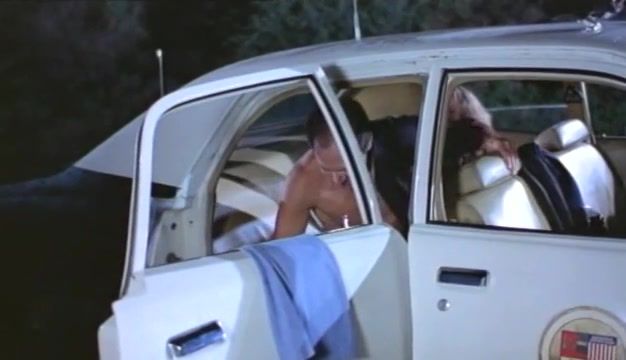 Bangla Van Nuys Blvd - 1979 directed by William Sachs HClips