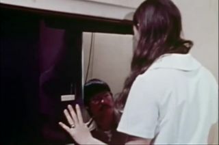 Pmv Clair Dia And Terry Sullivan - The Nurses (1971, Us Short Movie, Dvd Rip) Cam Porn