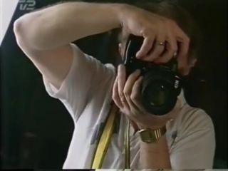 Blow Job Danish Topless Girl Photoshoot From The 90s Taiwan