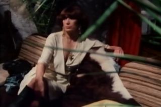 Shemale Sex 1970 - Vulgar And Ordinaire 2 Trannies