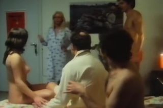 Petite Girl Porn Vintage 1970 - Der Spieber Part 2 Camonster