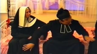 Goth Fucking Nuns DirtyRottenWhore