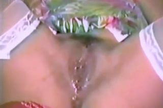 BravoTube Exotic Sex Video Milf Hottest Pretty One VirtualRealGay
