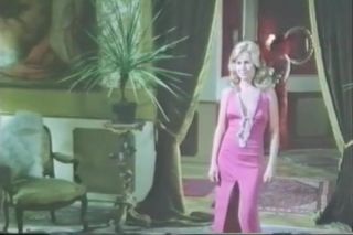 Hot Girl Fuck Brigitte Maier In Vintage Germany 1975 - Justine Och Juliette - 02 Plumper