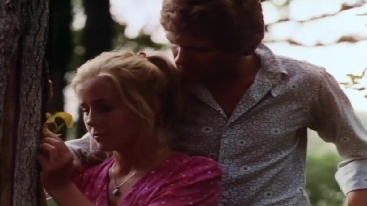 Sexy Harry Reems, Heidi Kappler And Eric Edwards In Butterflies (extended Version) MadThumbs - 1