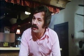 Pov Blow Job Sigrun Theil In 1978 - Das Gasthaus Zum Scharfen Bock - 01 Thailand