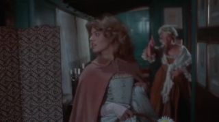Roleplay Fanny Hill - Memoirs Of A Woman Of Pleasure (1983) Free 18 Year Old Porn