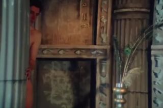 Titten Egyptian Hard Sex (sexo Egipcio Erotico) Pick Up