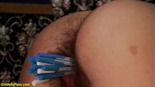 Finger Stepsisters Hairy Ass Toyed And Fucked Movies