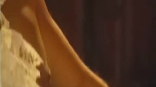Tamil Anita Blonde In Astonishing Porn Scene Vintage Craziest Watch Show YoungPornVideos