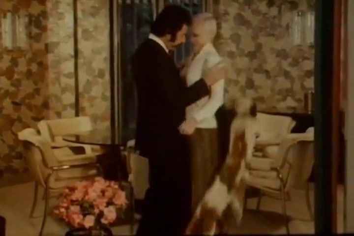 Clip Defonce-moi (1978) Gaypawn - 1