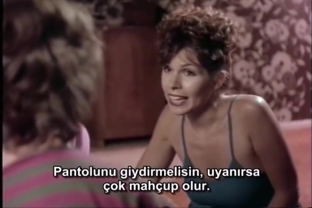 Gay Cash Teacher (1983), Turkish Subtitles VideosZ - 1