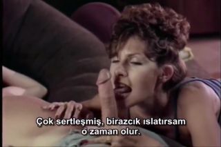 Gay Cash Teacher (1983), Turkish Subtitles VideosZ