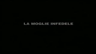 Heels Moglie Perverse (1999) Stud
