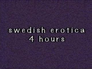 Top Swedish Erotica 4 hours 12 Shyla Stylez