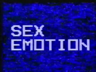 Teenxxx Sex Emotion. Das Geile Autohaus 1 Teenage Porn