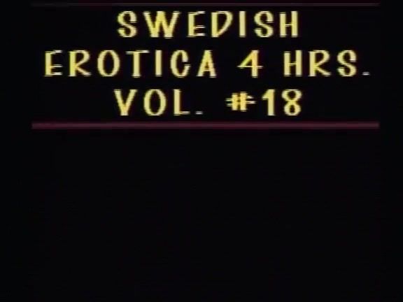 Argentino Swedish Erotica 4 hours 18 CamDalVivo - 1