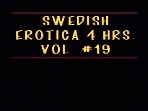 BBCSluts Swedish Erotica 4 hours 19 LetItBit