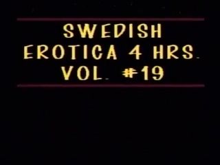 BBCSluts Swedish Erotica 4 hours 19 LetItBit