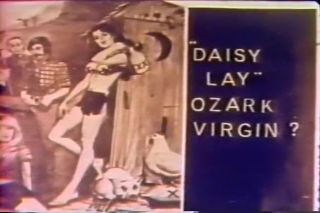 Oral Sex Porn Daisy Lay. Ozark Virgin CartoonReality