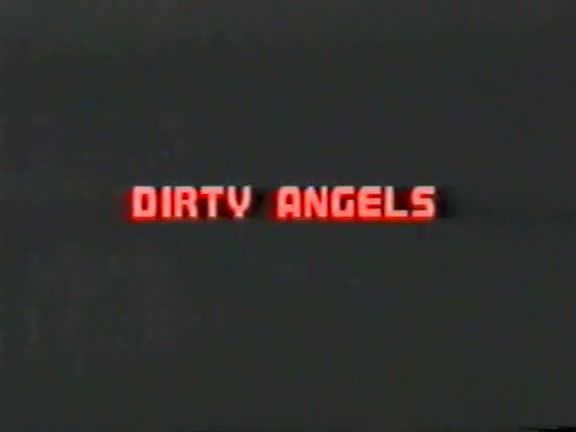 Pinay Dirty Angels Fuck Com