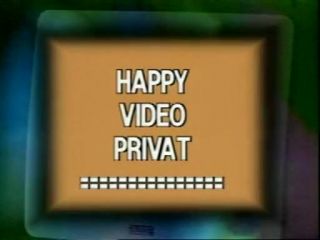 Anal Porn Happy Video Privat 36 TubeCup