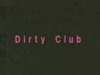 Fresh Dirty Club Great Fuck