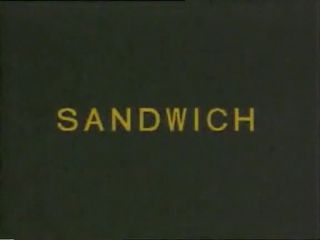 Affair Sandwich Club