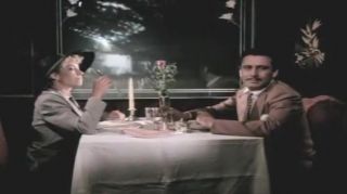 Gay Reality Lust on the Orient Express Dicksucking