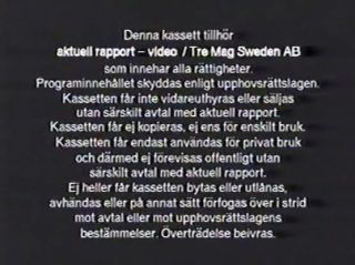 Trans Svenska Folkets Sexvanor 5 imageweb